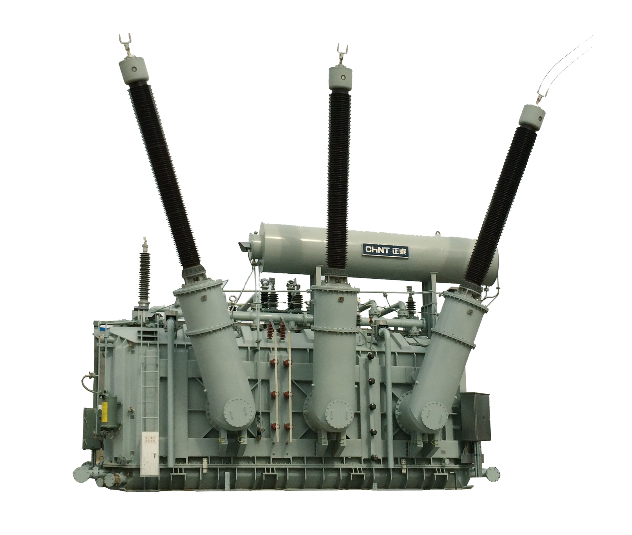 Power Transformer